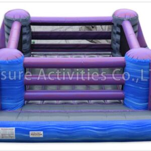 bouncy boxing (copy)