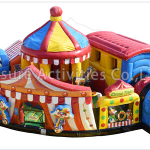 candy land toddler (copy)