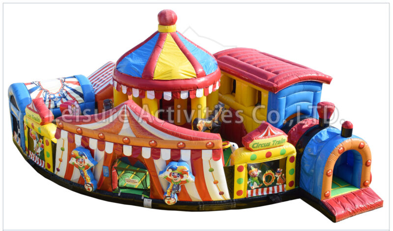 candy land toddler (copy)