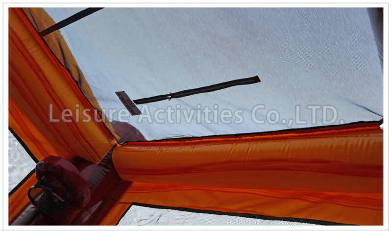 fire house combo wet/dry v sl (include ground cover)