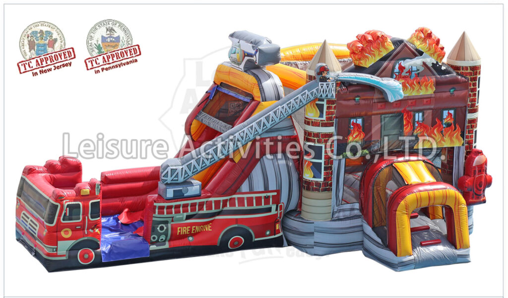 fire-house-double-lane-combo-