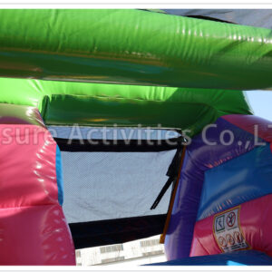 flamingo vibes combo wet/dry v sl (include ground cover)