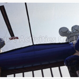 police car combo wet/dry v sl (include ground cover)