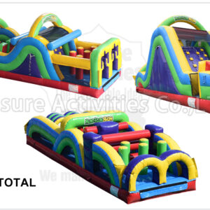 radical run ® retro