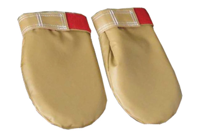 sumo gloves (pair)