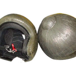 sumo helmet (pc)