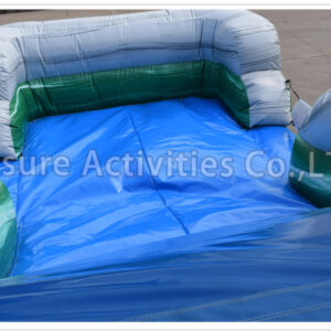 tropical obstacle wet/dry sl