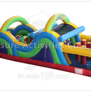 radical run retro wet/dry pl