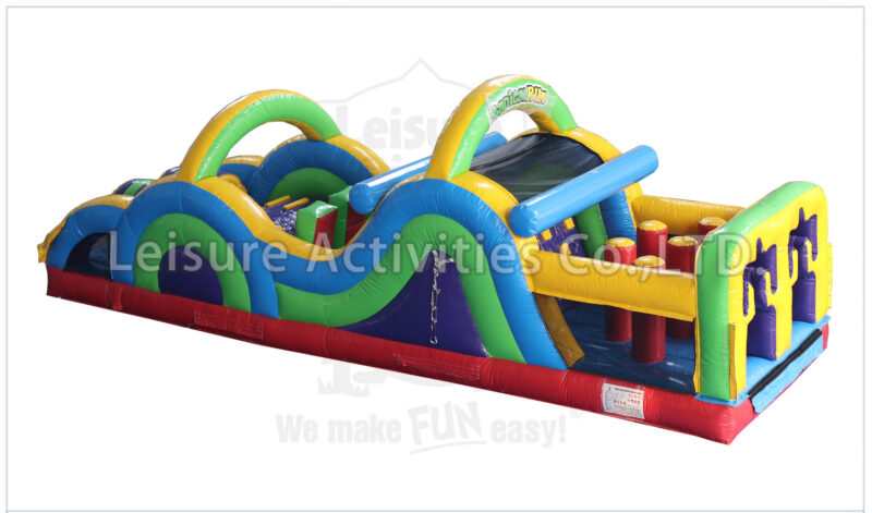 radical run retro wet/dry pl