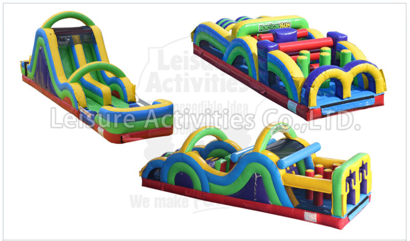 radical run retro wet/dry pl