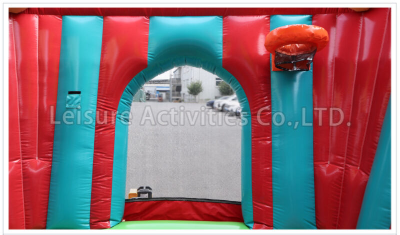 beach bucket double lane combo wet/dry v sl