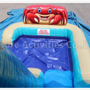 beach bucket double lane combo wet/dry v sl