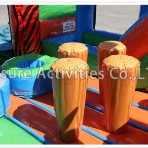 go to the zoo toddler wet/dry