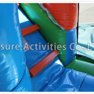 go to the zoo toddler wet/dry