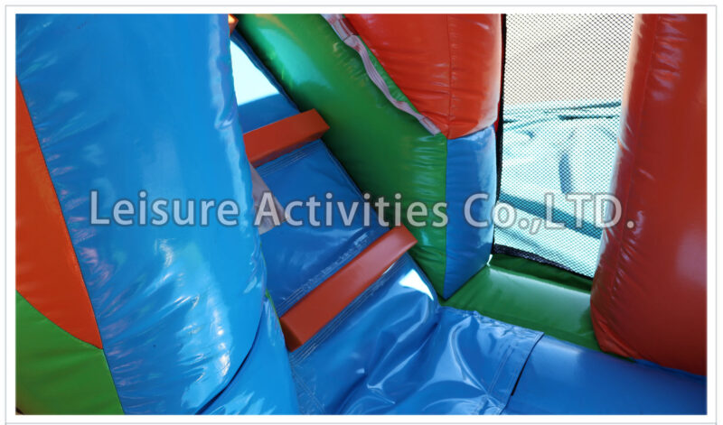 go to the zoo toddler wet/dry