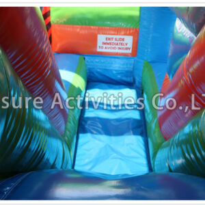 go to the zoo toddler wet/dry