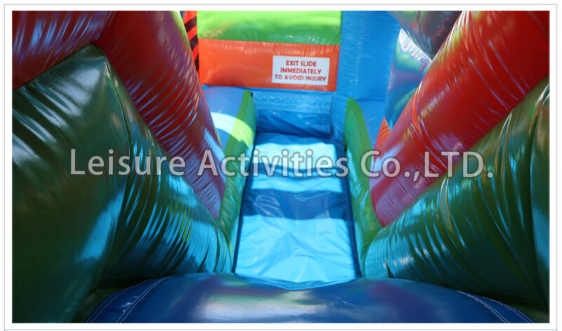 go to the zoo toddler wet/dry