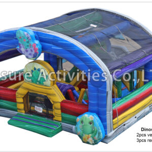 hybrid toddler wet/dry artworks / each set