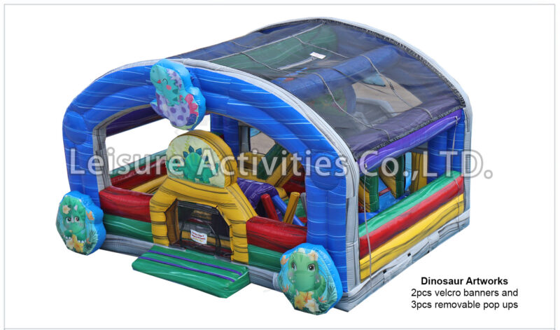hybrid toddler wet/dry artworks / each set