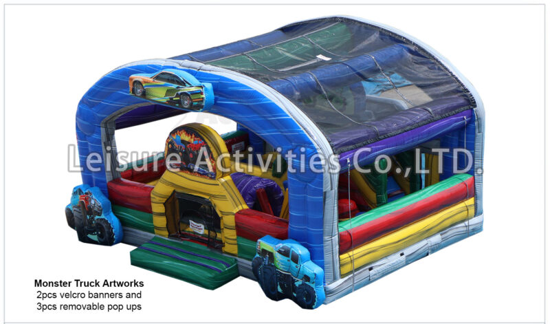 hybrid toddler wet/dry artworks / each set