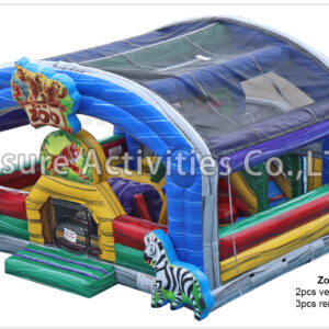 hybrid toddler wet/dry artworks / each set
