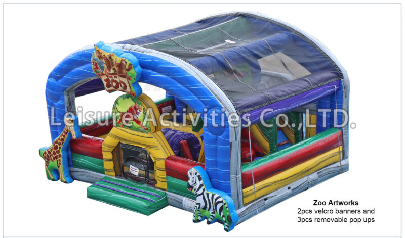 hybrid toddler wet/dry artworks / each set