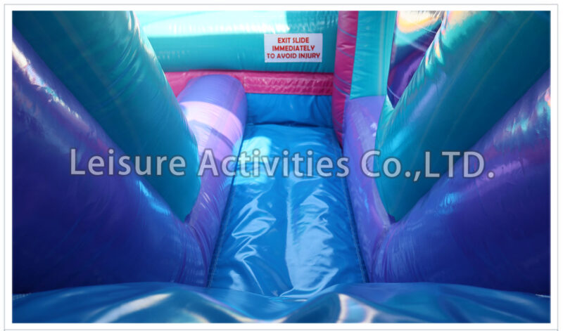 hybrid toddler wet/dry girl