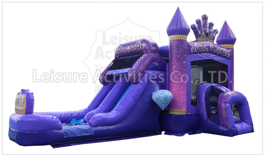 princess-crown-double-lane-