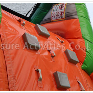 school bus combo wet/dry v sl (include ground cover)
