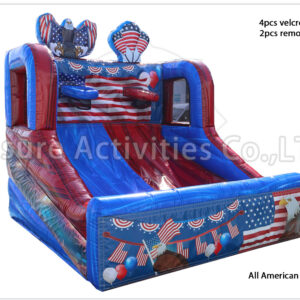 hybrid basketball artworks/ each set