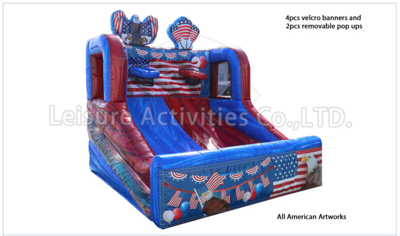 hybrid basketball artworks/ each set