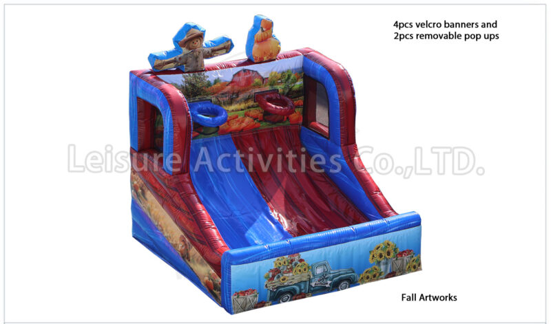 hybrid basketball artworks/ each set