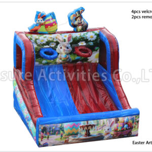 hybrid basketball artworks/ each set