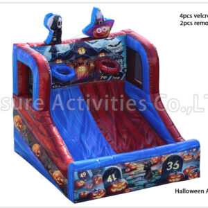 hybrid basketball artworks/ each set