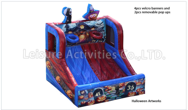 hybrid basketball artworks/ each set