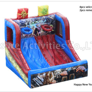 hybrid basketball artworks/ each set