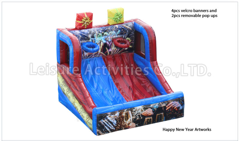 hybrid basketball artworks/ each set