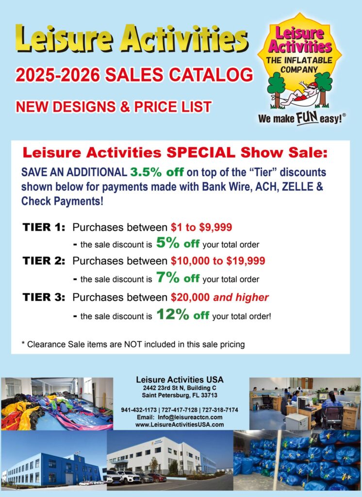 563453224 1389947366474464 4144074116878148863 n