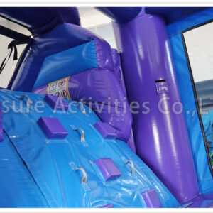 k pop combo wet/dry v sl (include ground cover)