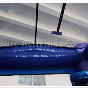 k pop combo wet/dry v sl (include ground cover)