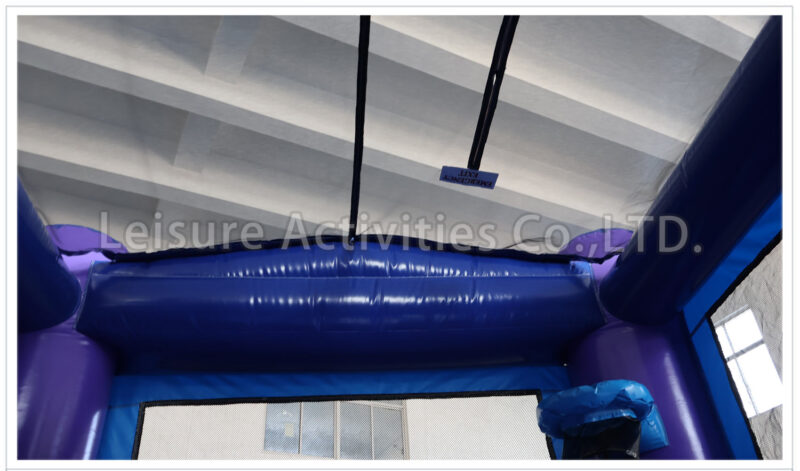 k pop combo wet/dry v sl (include ground cover)