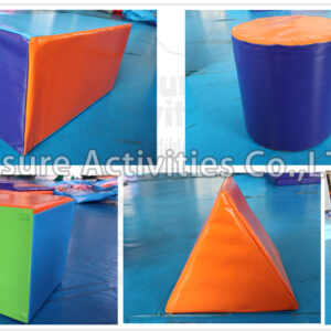 12 x 24 soft play