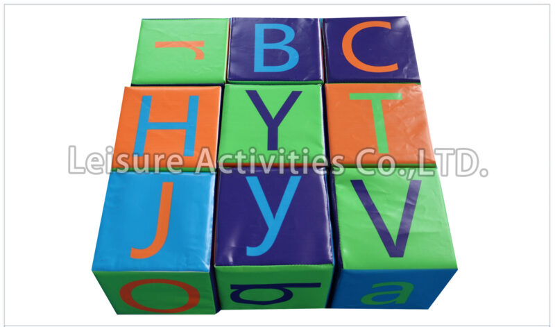abc blocks