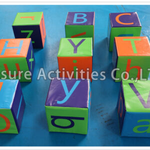 abc blocks
