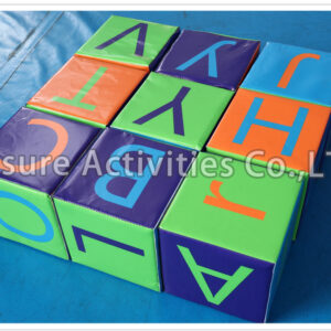 abc blocks