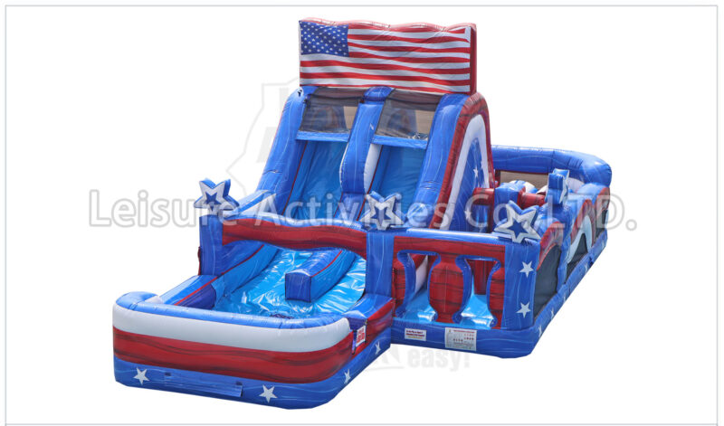 11w i xtreme iii all american wet/dry