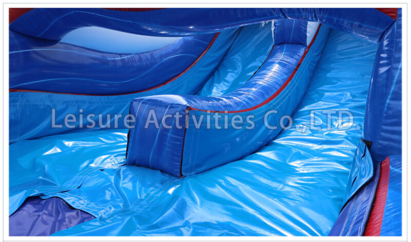 11w i xtreme iii all american wet/dry