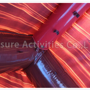 14ft annabelle bounce