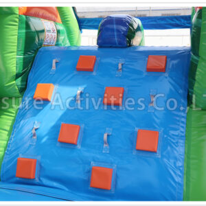 dirt bike double lane combo wet/dry v sl