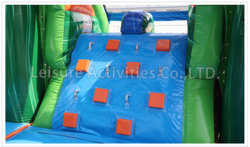 dirt bike double lane combo wet/dry v sl